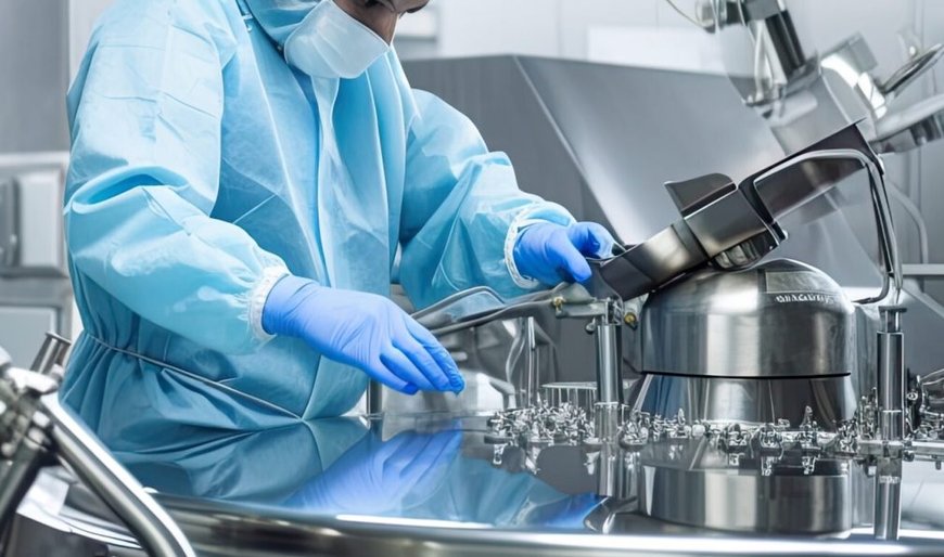 Le groupe BASSETTI dévoile CheckProd 5.0, nouvelle version de sa solution de digitalisation du contrôle des poids des produits préemballées